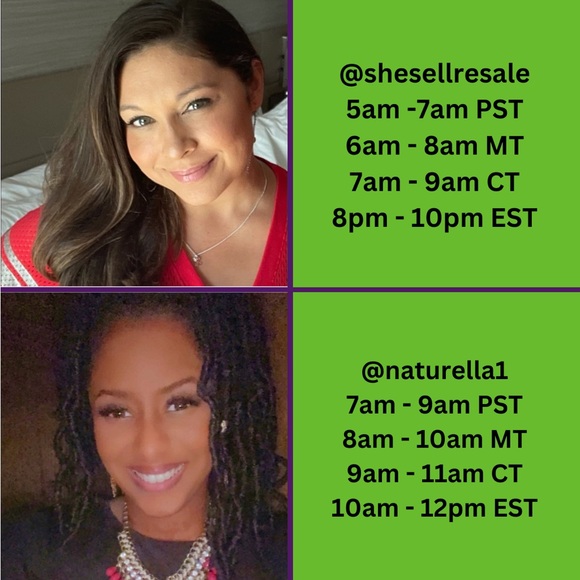 The Sky is Falling Train Show Sat 9/28/24 Starts @5am PST! - Picture 3 of 8